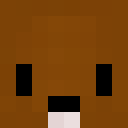 rixyt