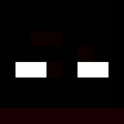 Minecraft Avatar