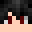 rizJ Minecraft avatar