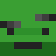 rizzemwitthetizm Skin Avatar Head