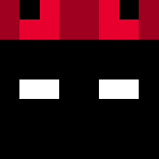 rizzeusz
