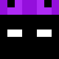 Avatar gracza rizzeusz