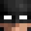 rj_boy5