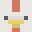 rlas's avatar