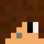Photo de profil de rlgvip