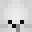 Avatar de rls_Flyon_