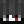 rlyshifty