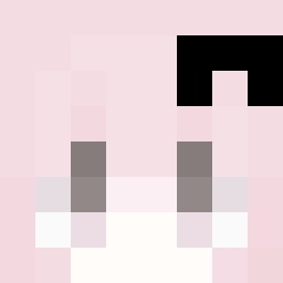 Minecraft Avatar