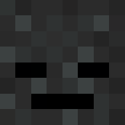 rmh155 Skin Avatar