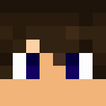 Photo de profil de roadstarr7