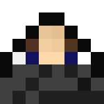Photo de profil de rober