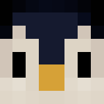 Photo de profil de robert_4434