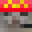 robiboss11