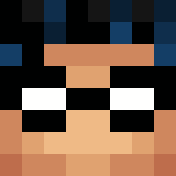 Minecraft Avatar