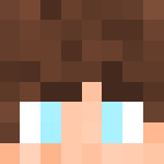 Photo de profil de robio10000
