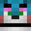 robl70