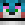 robl70