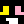 robler64