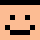 Awatar kupującego robloxpom