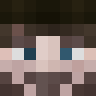 robobadger's Minecraft skin
