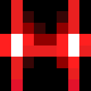 robobartek2015