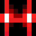 Avatar gracza robobartek2015