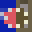 robosquid131's avatar