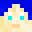 robthegamer115