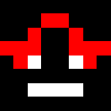 rock_drake6421's avatar