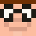 Photo de profil de rockalexw