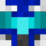 Photo de profil de rocket1010