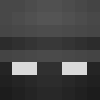 rocket_255555's avatar