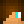 rocketboy81