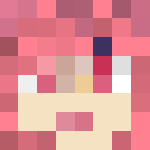 Photo de profil de rocketh