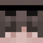 Photo de profil de rockpvp