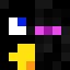 rockskip