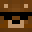 rockybearmc