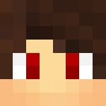 Photo de profil de rodrigogamer