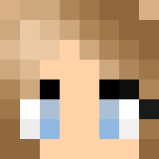 roel_is_cool