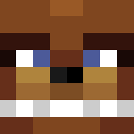 Photo de profil de roelydude