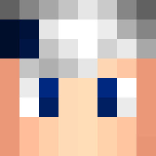 roemergamer2009