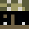 rofimiq