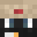 Avatar gracza rogalddl__
