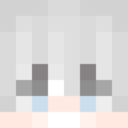 Minecraft Avatar