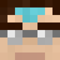 Minecraft Avatar