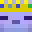 roi_axolotl