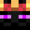 roileopard's avatar