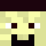 Photo de profil de roki_hd