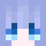 rolexpro1 Minecraft head