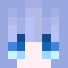 rolexpro1 Minecraft head